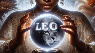 LEO-someone feels like you’re a threat to their organization/career, hate they can’t bring you down