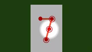 Touch Point Math #7