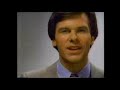 wpix commercials october 19 1984