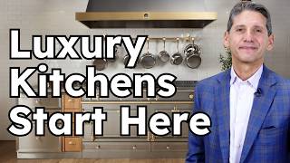 Best Luxury Appliance Brands for 2026