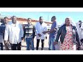 Hazvibve Kune Anoda, Kana Anomhanya - AFC Mugodhi