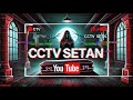 CCTV SETAN | PEMBUKTIAN ROH HALUS DIDEPAN KAMAR MAYAT