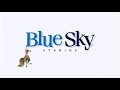 happy 38th anniversary blue sky studios a now defunct studio