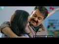 villain malayalam movie review by nowrunning mohanlal manju warrier