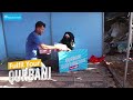 Qurbani for Hope | Transforming Lives of Orphans and Widows | Orphans In Need