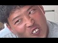 《大ちゃんの食うtube》丸亀製麺新メニュー！？やっぱり肉ですね😆🍖