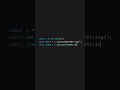 How to use the JavaScript Date object to display the date and time!