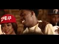 Rich Homie Quan - Type of Way (Official Video)