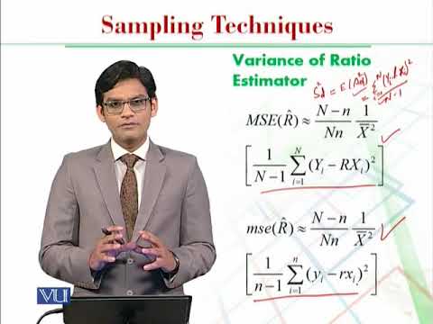Sta632 Topic096 Youtube