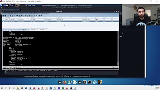 Shhhloader Process Hollowing Update (Meterpreter & Cobalt Strike Demo)
