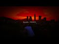Nevada - Vicetone (Instrumental - slowed) - (Nostalgic Gta 5 Transitions)