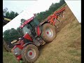 mccormick mtx 140