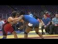 20150207110137_ont cadet prov fw60kg shawnee ladouceur kbay vs tasheka williams matmen