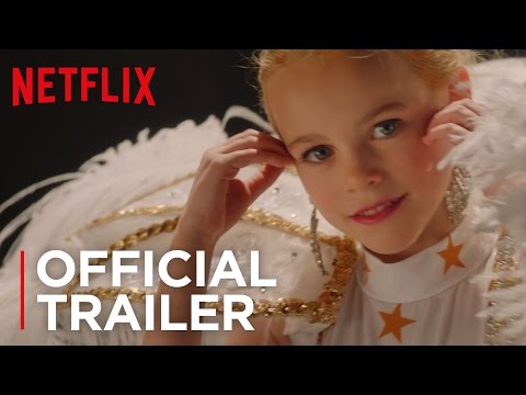 Melissa McCarthy and Clive Owen Star in the JonBenét Ramsey Limited Series