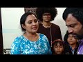 uppum mulakum balu emotional scene ബാലു നീലു സ്നേഹം uppum mulakum flowerstv