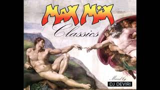 Max Mix (Classics)