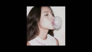Drop dead Olivia Rodrigo clean version