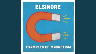 Examples of Magnetism