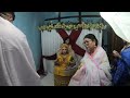 Life of a wedding Video & Photographer | MANIPUR