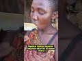 tak ada mangsa akar pun jadi 🤣😂😭😭 short reactionvideos afrika sukuafrika adventures