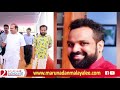 കോടിയേരിയുടെ മകന്റെ ഭീകര കഥകള്‍ iabout kodiyeri balakrishnan son