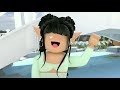 intro de roblox girl boy intro roblox aesthetic vinhetas prontas sem nome