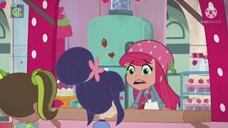 (MY FIRST VIDEO OF MAY) CBBC (UK) Screen Bug Test (2016-2021)