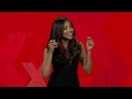 The 6 words you need to change your life  Maria Thattil  TEDxSydney