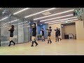 whiplash linedance intermediate 크리스탈라인댄스 만촌평생학습센터