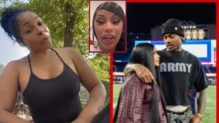 Cardi B Was WRONG All Along As Chef Reveals New Info That CHANGES EVERYTHING, Adrien Broner & More