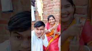 sudha ne kan fad deya 😠😫😠😠#trending #viral #viralshorts #short