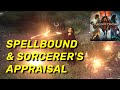 Complete Guide to Spellbound & Sorcerer's Appraisal | Dragon's Dogma 2