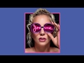 Lady Gaga - Grigio Girls (Joanne World Tour Studio Version)