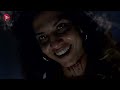 aahat new episode horror show 2025 aahat new episode 2025 डर का असली एहसास aahatnewepisode