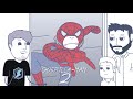 Rooster Teeth Animated Adventures - Wrong Name Right