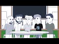 Rooster Teeth Animated Adventures - Wrong Name Right