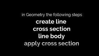 ANSYS Workbench Tutorial - Static Structural-links