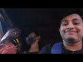 vlog 11 welcome to salkia first time at salkia fun vlog priyamsvlog