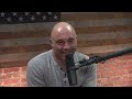 joe rogan experience 1413 bill maher