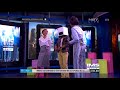 Inspiring Talkshow - Mengenal Mr Headbox Lebih Dalam