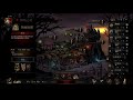 darkest dungeon：阿肥教你打暗黑地牢（純萌新向）