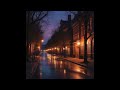 autumn stroll smooth jazz meets lofi hip hop beats