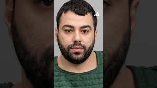 USF killings suspect asked ChatGPT how to dispose of a body, prosecutors say