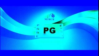 Mtrcb Pg Movie Advisory Enhanced With Backing Voices
