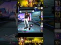 Free fire max next upcoming event # LRP PAVI GAMING # free fire max