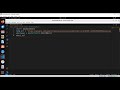 How to Shorten URL with Python