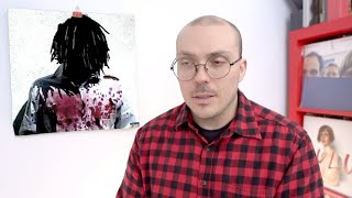 Ken Carson - More Chaos ALBUM REVIEW