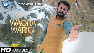 Zubair Nawaz Pashto Song 2019 Waora Warigi Pashto Video Music Pashto Song pashto song hd 2019