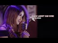BAGAI LANGIT DAN BUMI - COVER WF AZIZAH