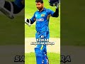 TOP 10 BEST WICKETKEEPER IN THE WORLD #shorts #cricket